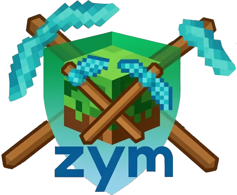 ZYM服